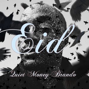 Eid