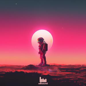 Magia (feat. Beatowski)