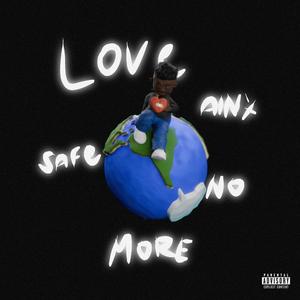 Stay Calling My Line