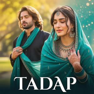 Tadap(तड़प)2