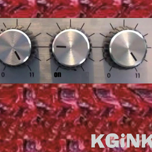 Stranded in Despair Intro