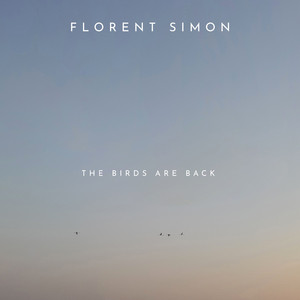 The Ghost at Yesternight's Party