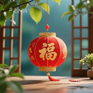 如愿 (Cover 王菲)