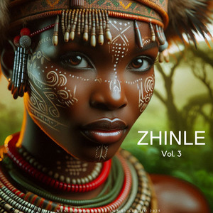 Ngibusisiwe (I Am Blessed)