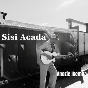 Sisi Acada