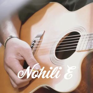 Nohili Ē (Acoustic)