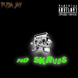 No skrubs