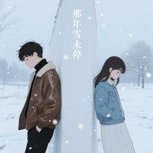 那年雪未停