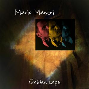 Waiting for the Young Lady