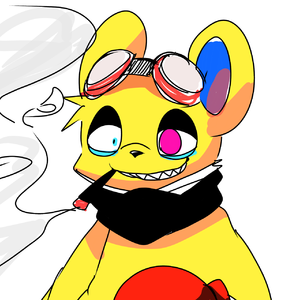 魔法少女幸福論（cover：初音ミク）