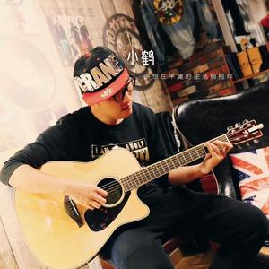 凌晨三点(失眠版)