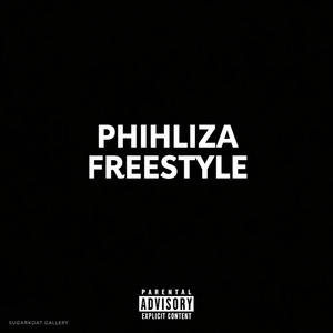 PHIHLIZA FREESTYLE