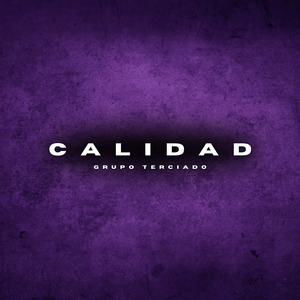 Calidad