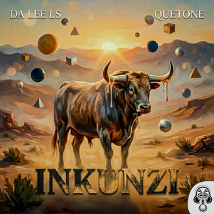 Inkunzi