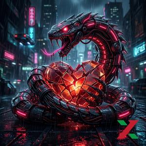 VIPER