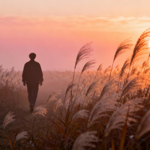 《失眠的風暴》