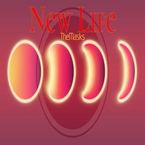New Life