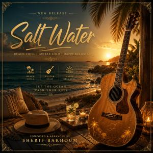 Salt Water