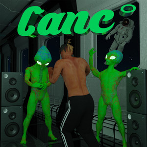 Canc°
