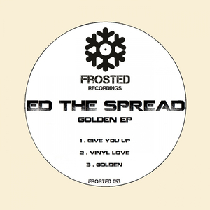 Vinyl Love (Original Mix)