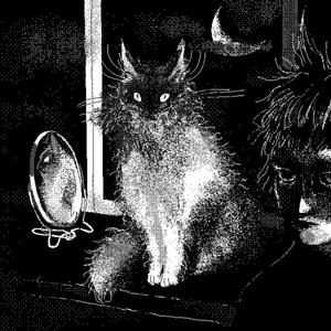 Dark (Beat.Daniel$b)