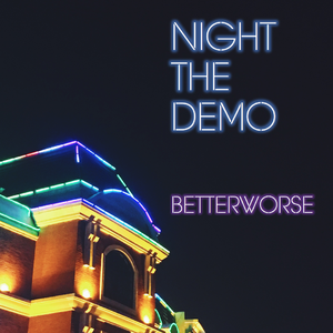 Night the Demo