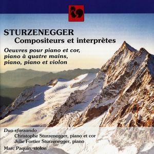 Jeux d'enfants (Children's Games) for Piano Four Hands, Op. 22, WD 56: IX. Colin-Maillard