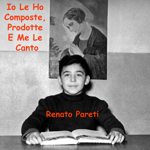 Tornerai tornerò