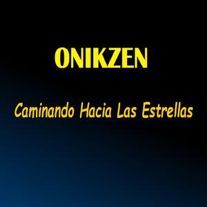 Caminando Hacia Las Estrellas