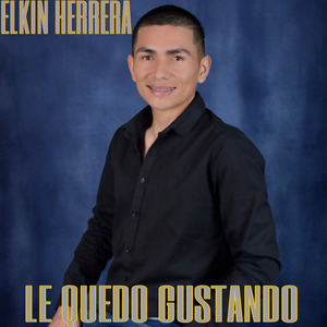Le Quedo Gustando