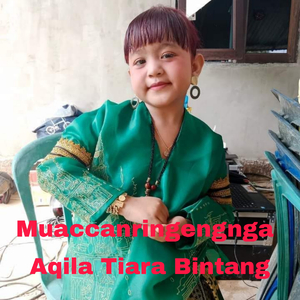 Muaccanringengnga