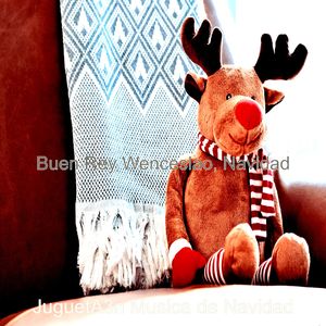 Ve a Decirlo en la Montaña: Navidad