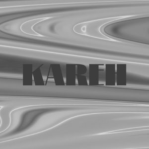 KAREH