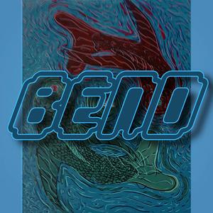 bend (in love)