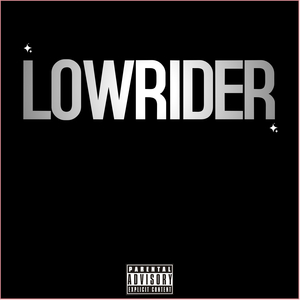 Lowrider