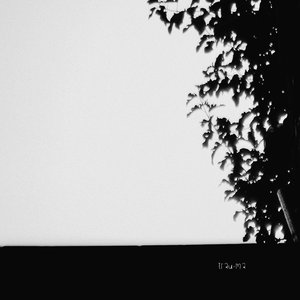 Kit