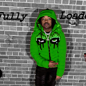 Fully Loaded
