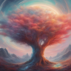 ラテンジャズ10