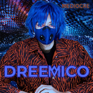 Mediocre