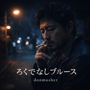 ろくでなしブルース