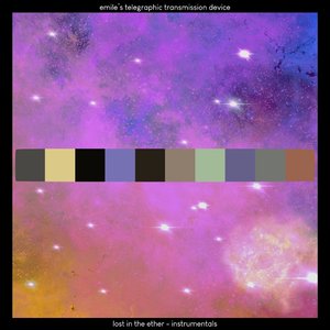 Our Purpose to Define (Instrumental)