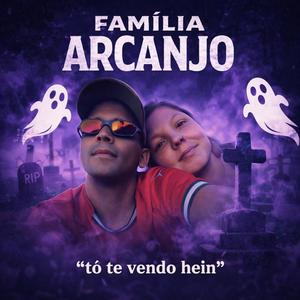 Guardião do cemitério