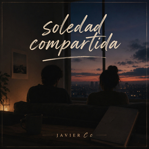 Soledad Compartida