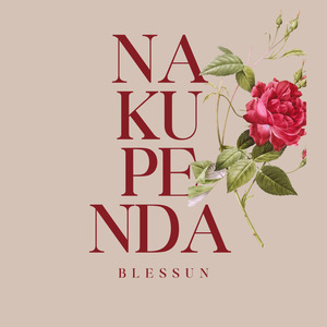 Nakupenda