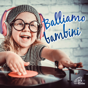 Il rock dei maialini