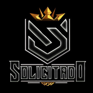 Llamada De Mi Ex (En Vivo)