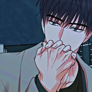 YAOI Insecret: I'm Craving For Your Touch (Slow Version)