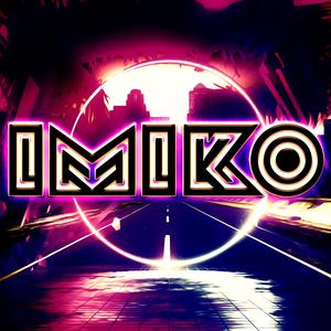 When You're Gone (IMIKO x MZMRZ) [La La La La]