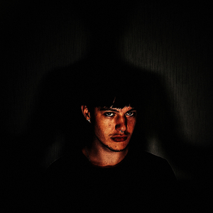 tyazhelo zasnut (prod. by RISKY)