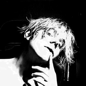 Свинцовая пуля